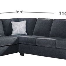 Sectional 