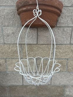 Plant Hanger (2)