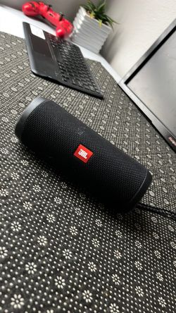 JBL