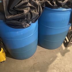 Cleaning Supplies For Sale 