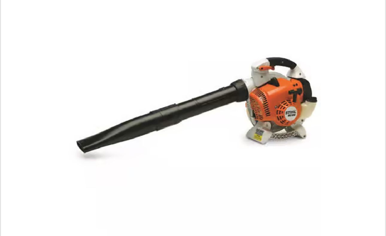 Stihl Bg86