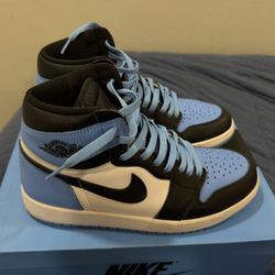 Jordan Retro 1 Size 9