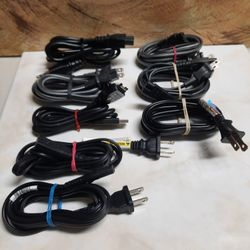 Electrical Wire Connectors As Shown