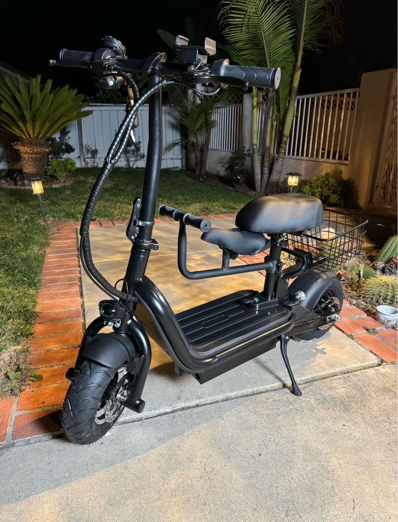 Brand New Electric Bike , E Bike , Bicycle , Electric Scooter , E Scooter For Your Weights