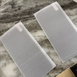 3 Otter Box Defender Case iPhone 14 Pro Max 