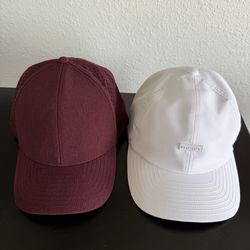 Melin Hats