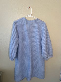 Women blouse