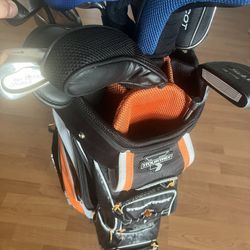 Golf Set