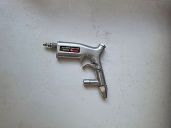 Mariol AF1018 Air Sand Blaster Gun