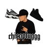 chicopluggg 👟🔌