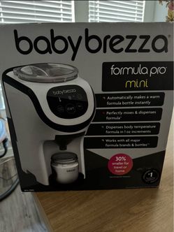 Brezza