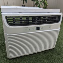 Frigidaire 15100 BTU window AC