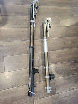 Tapetech