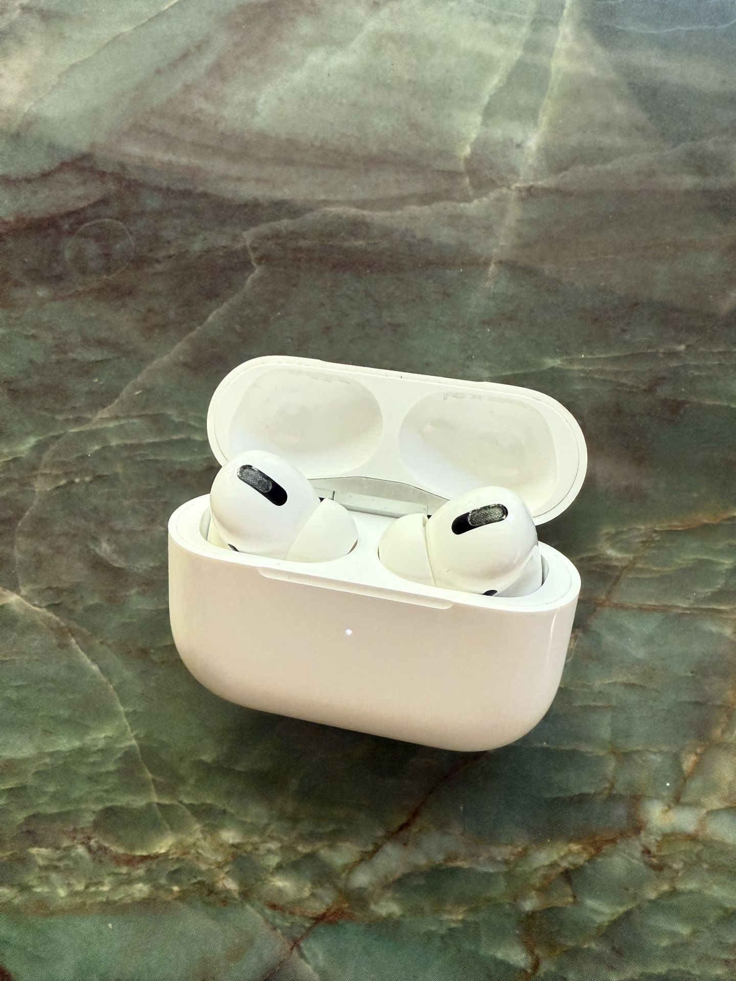 Apple AirPods Pro 1