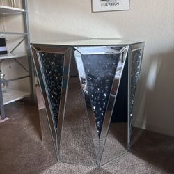 Coffee/side Table