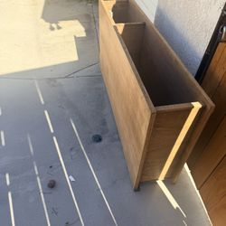Free Coffee Table