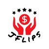 JFlips032021