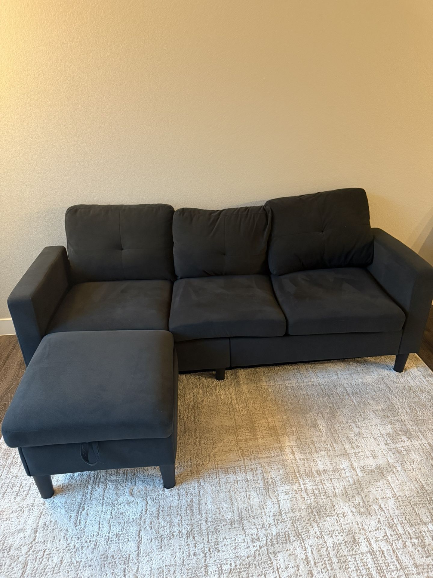 Sofa