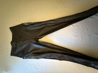 Y2K Vintage Victoria Sport VSX yoga Pants