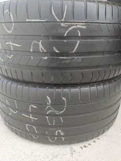 265/40/21