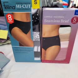 Size S L  $10 Cada  Caja