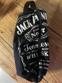 Jack Daniel’s Bag