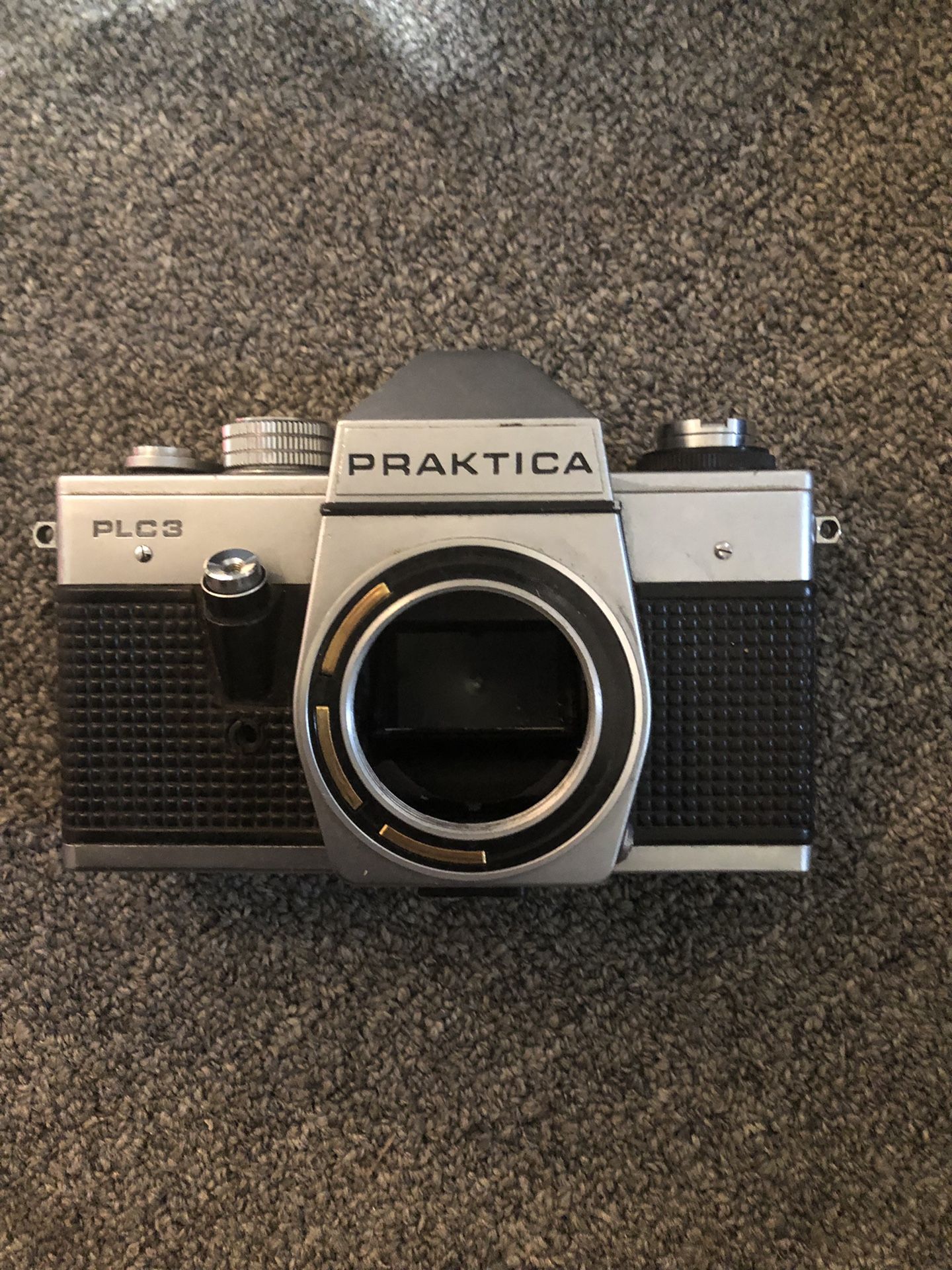 PRAKTICA PLC3