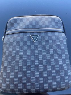 GUESS bag