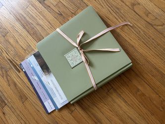 Creative Memories Scrapbook 📔 Bundle