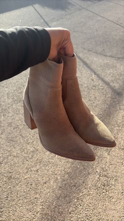Aldo women boots