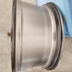 4 19” Rims For Sale From Mustang GT