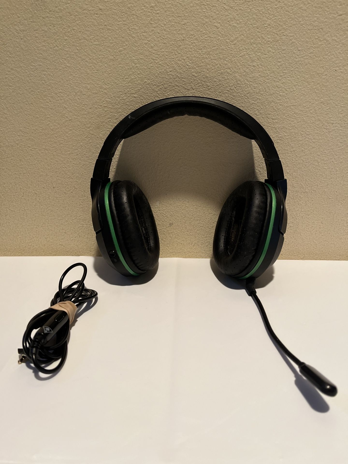 Turtle Beach Ear Force Stealth 420X+ Wireless Gaming Headset for Xbox One