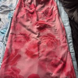 Urban Outfitters Woman’s Skirt