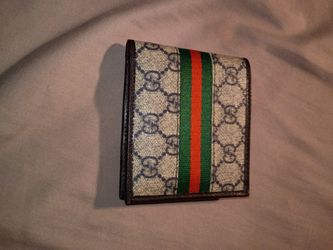 Wallet