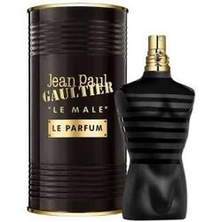 Jean Paul Gaultier Le Male Le Parfum 5ml Samples (70+ Sprays)
