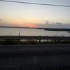 Check Out My Stuff 