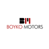 Boyko Motors