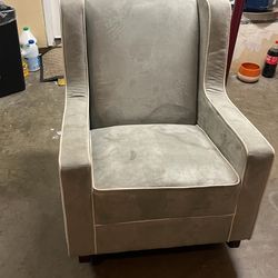 Baby /maternity Rocker Sofa 