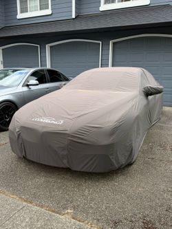 BMW 650i
