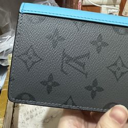 new product