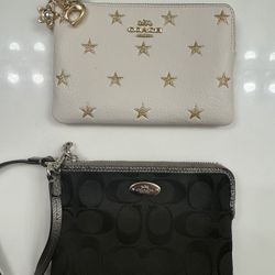 Wallet Purse