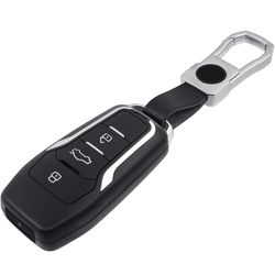 64GB Mini Body Camera,1080P Portable Video Recorder Body Cam,Loop Recording Body Worn Camera for Outdoor Home Office Security