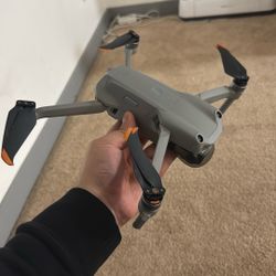 DJI AIR2S