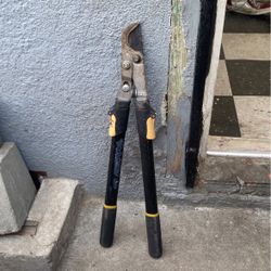 Fiskars