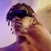 Kentaviousjones Jones