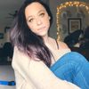 Meghan
