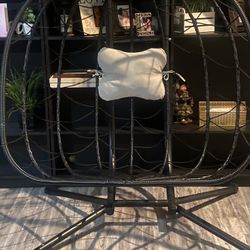 Hanging Chair