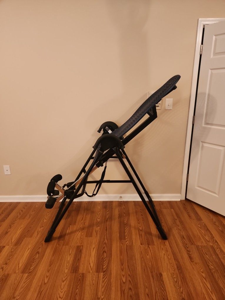 Teeter Totter