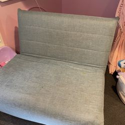 Folding Sofa Bed