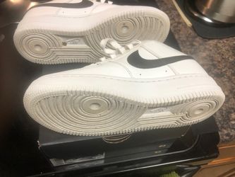 Air Forces